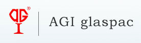 AGI-glasspac AGI-glasspac