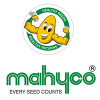 Maharashtra Hybrid Seeds Co Ltd Maharashtra Hybrid Seeds Co Ltd