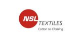NSL Textiles NSL Textiles