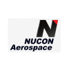 Nucon-Aerospace Nucon-Aerospace