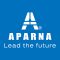 aparna aparna
