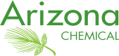 arizona-chemicals arizona-chemicals
