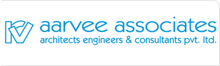 arvee arvee