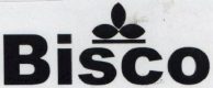 bisco bisco
