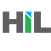 hil hil