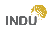 indu-logo indu-logo
