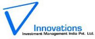 innovations innovations