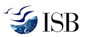 isb isb