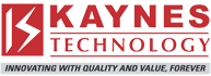 kaynes kaynes