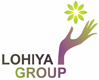 lohiya lohiya