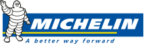 michelin michelin