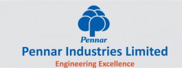 pennar pennar