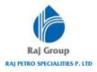 raj-petro raj-petro