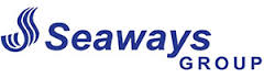 seaways seaways