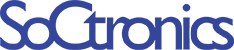 soctronics soctronics