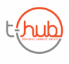 t-hub t-hub