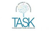 task task