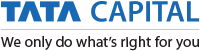 tata-capital tata-capital