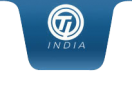 tii tii