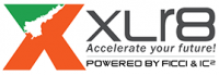 xlr8 xlr8